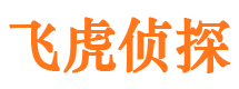 水城市婚姻出轨调查